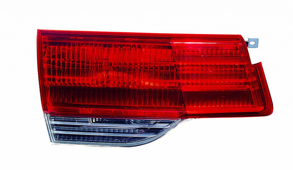 Trunk Lamp Driver Side (Back-Up Lamp) High Quality For Honda - ho2802102