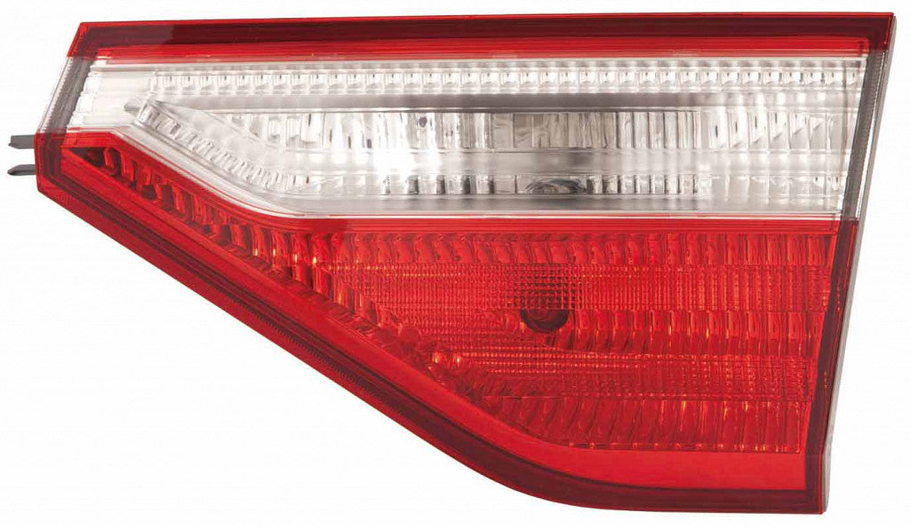 Trunk Lamp Passenger Side (Back-Up Lamp) High Quality For Honda - ho2803103