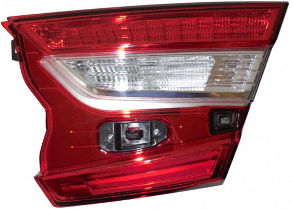 Trunk Lamp Passenger Side With Touring Pkg Ex/Ex-L/Sport High Quality For Honda - ho2803118