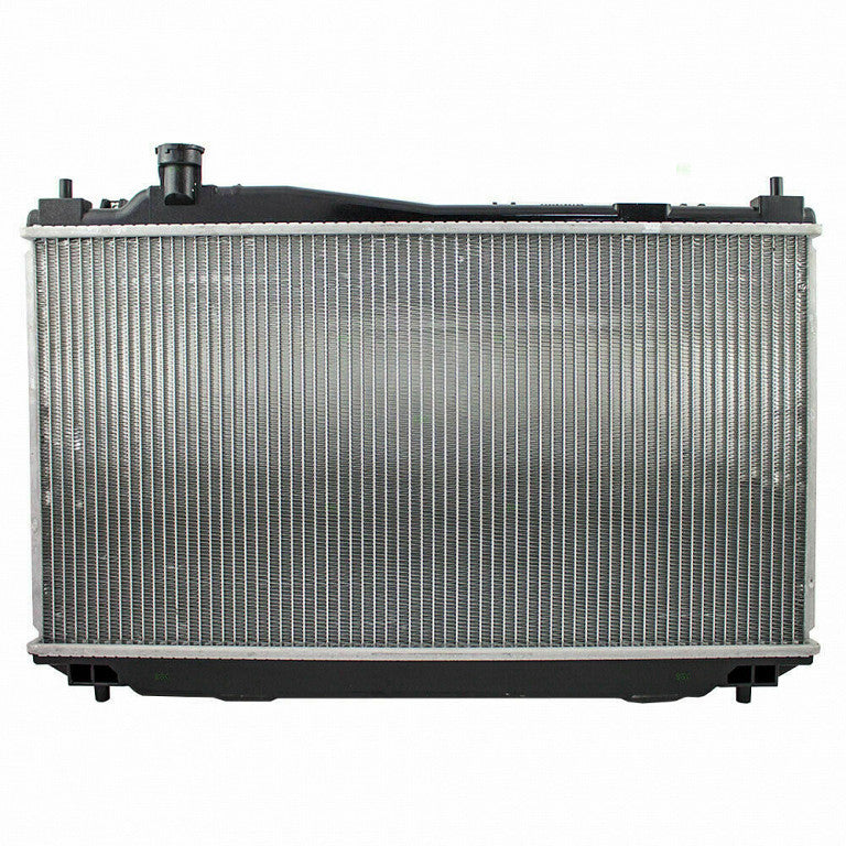 Radiator (2354) El 1.7L For Acura - HO3010177