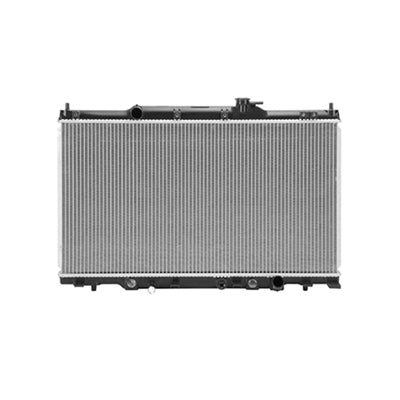 Radiator (2443) For Honda - HO3010179