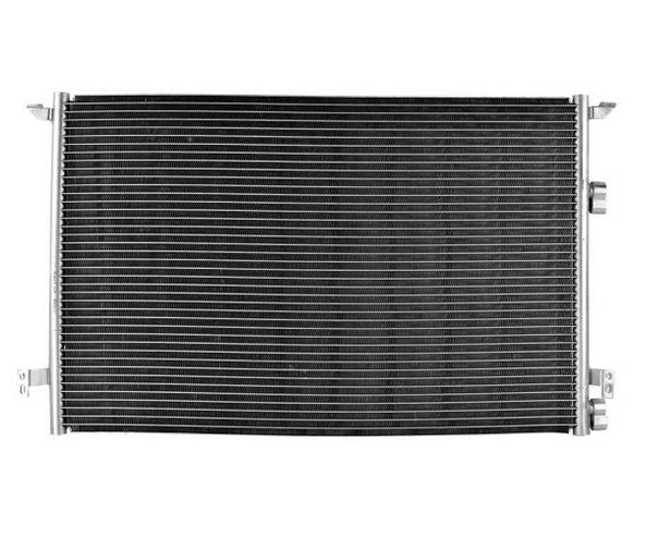 Condenser (4540) For Honda - HO3030112