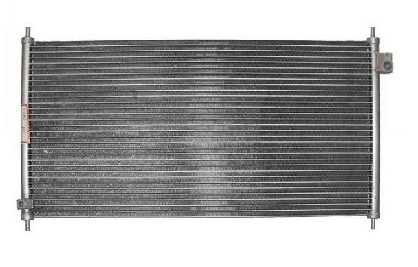 Condenser (4802) For Honda - HO3030117