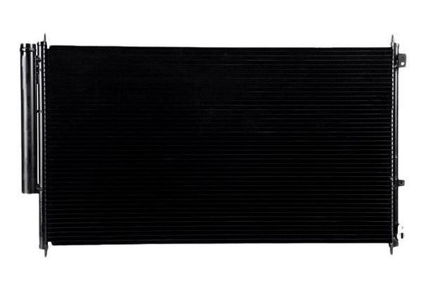 Condenser (3246) For Honda - HO3030137