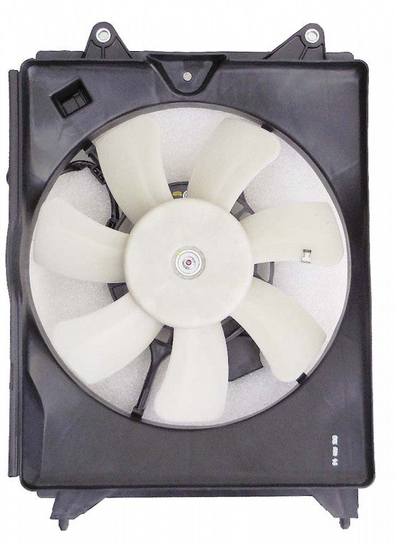 Ac Fan Assy Denso For Honda - HO3115159