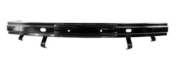 Rebar Front For Hyundai - HY1006117
