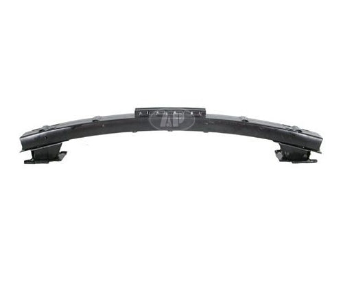Rebar Front For Hyundai - HY1006122