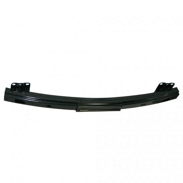 Rebar Front For Hyundai - HY1006126