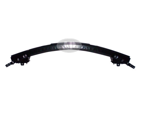 Rebar Front For Hyundai - hy1006128