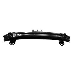 Rebar Front Steel Exclude Sport For Hyundai - HY1006155