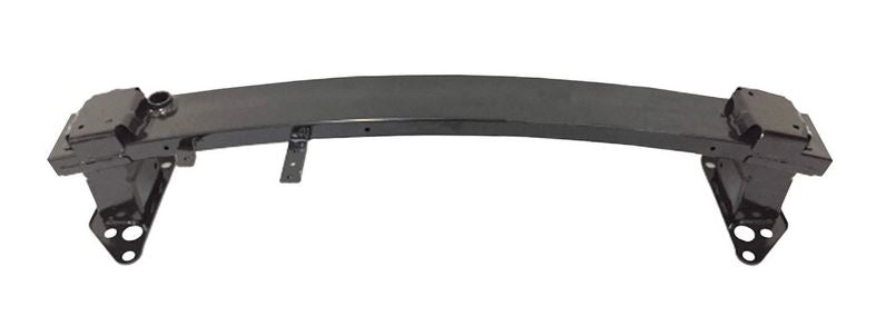 Rebar Front Denim Model For Hyundai - HY1006176