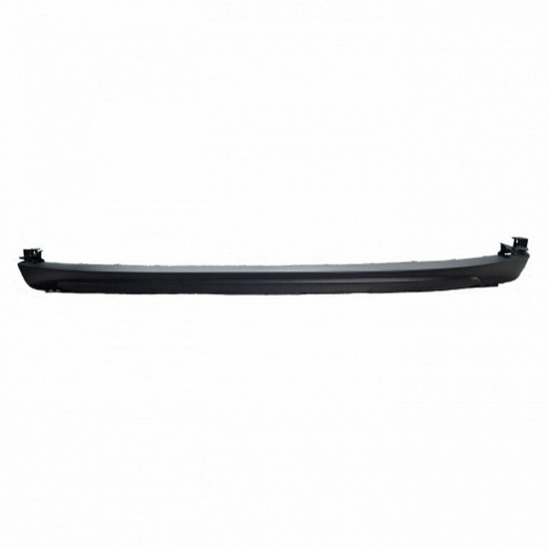 Bumper Front Lower Se/Sel Models Without Skid Plate Us Built Capa For Hyundai - HY1015120C