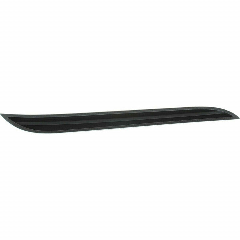 Bumper Bracket Front Driver Side Inner For Hyundai - HY1032113