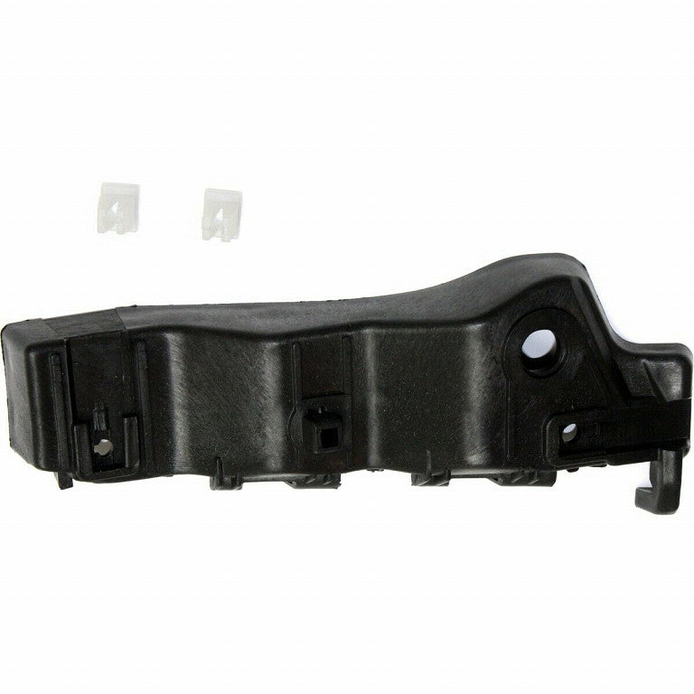 Bumper Bracket Front Passenger Side Outer Sport For Hyundai - HY1033105
