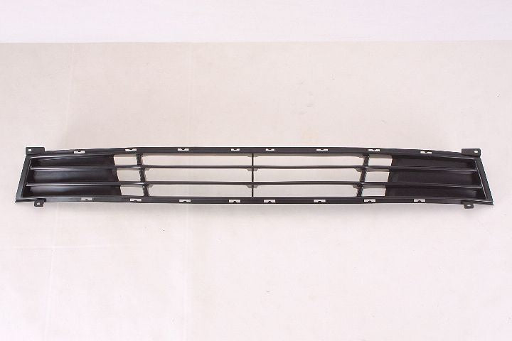 Grille Lower For Hyundai - HY1036110