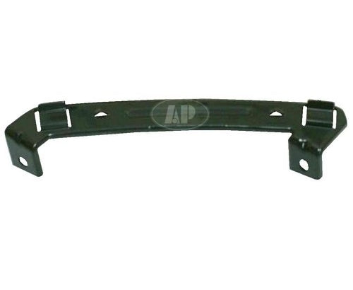 Bumper Bracket Front Driver Side Outer Steel For Hyundai - HY1042103