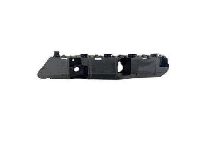 Bumper Bracket Front Driver Side Outer For Hyundai - HY1042157