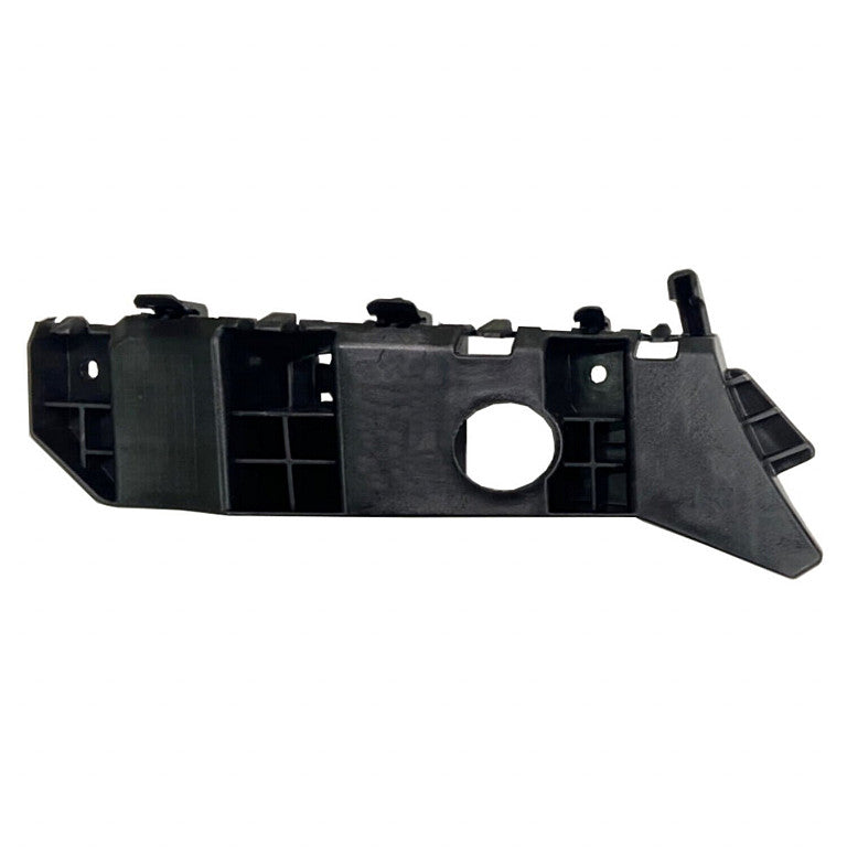 Bumper Bracket Front Passenger Side Exclude Hb For Hyundai - HY1043148