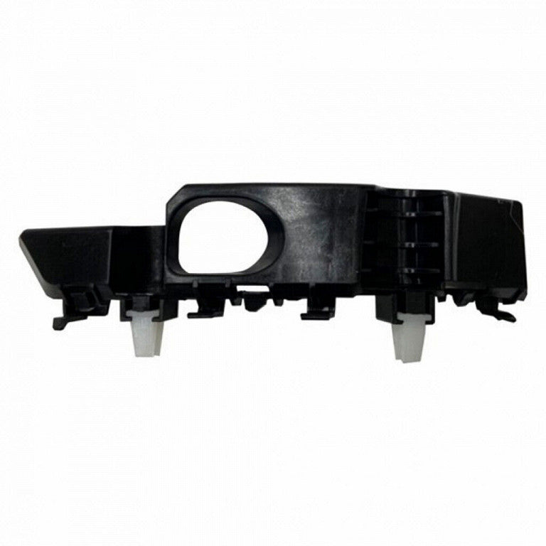 Bumper Bracket Front Passenger Side Us Built For Hyundai - HY1043150