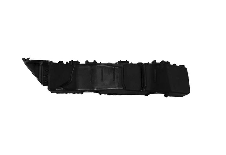 Bumper Bracket Front Passenger Side With N-Line All Korea Built Models For Hyundai - HY1043155