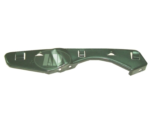 Rebar Bracket Front Passenger Side For Hyundai - HY1067109