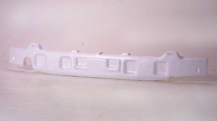 Absorber Front For Hyundai - HY1070123