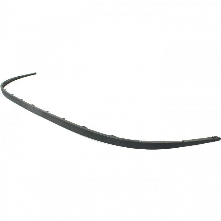 Valance Front For Hyundai - HY1094100