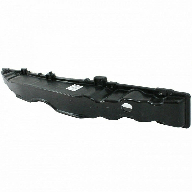 Rebar Rear Steel For Hyundai - HY1106146