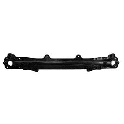 Rebar Rear Exclude Sport Model For Hyundai - HY1106178