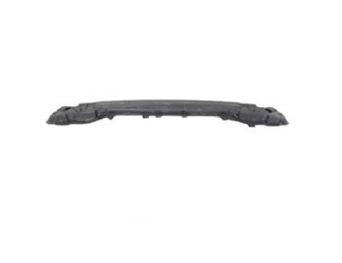 Rebar Rear For Hyundai - HY1106199