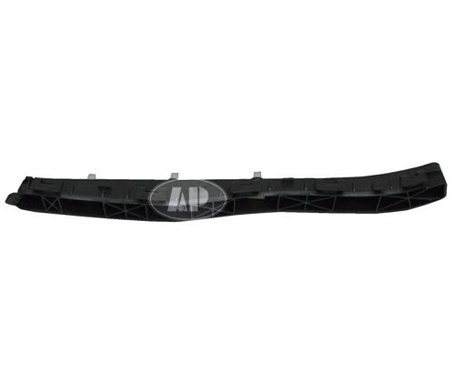Bumper Bracket Rear Driver Side Korea Built For Hyundai - HY1132100