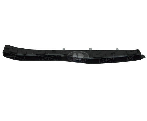 Bumper Bracket Rear Passenger Side Korea Built For Hyundai - HY1133100