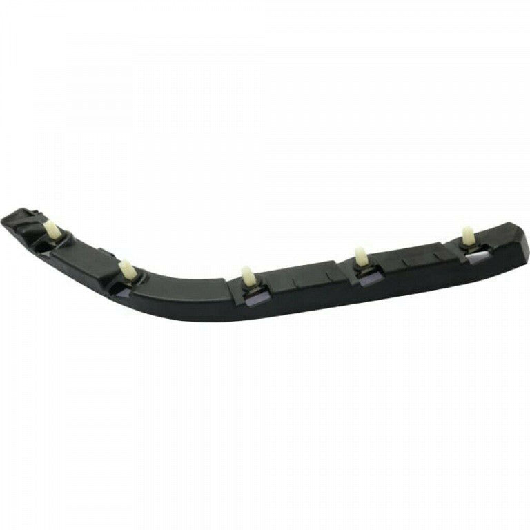 Bumper Bracket Rear Driver Side Upper Sport For Hyundai - HY1142117
