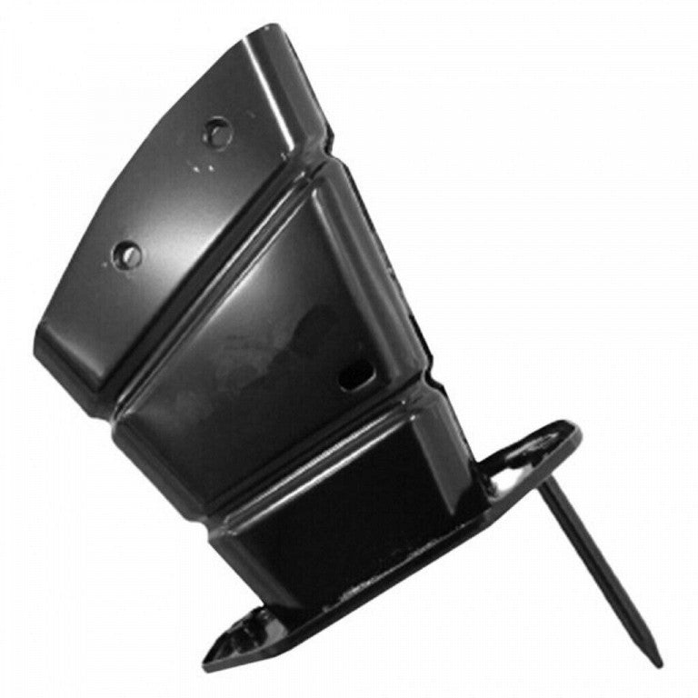Rebar Bracket Rear Driver Side 22-23 Exclude Ev For Hyundai - HY1166125