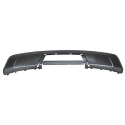 Valance Rear With Blind Spot For Hyundai - HY1195110