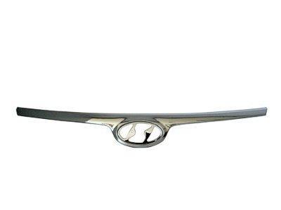 Grille Panel Chrome Touring For Hyundai - HY1200100