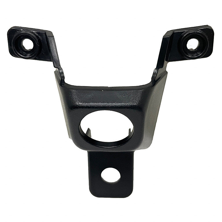Grille Bracket For Front Camera For Hyundai - HY1207108
