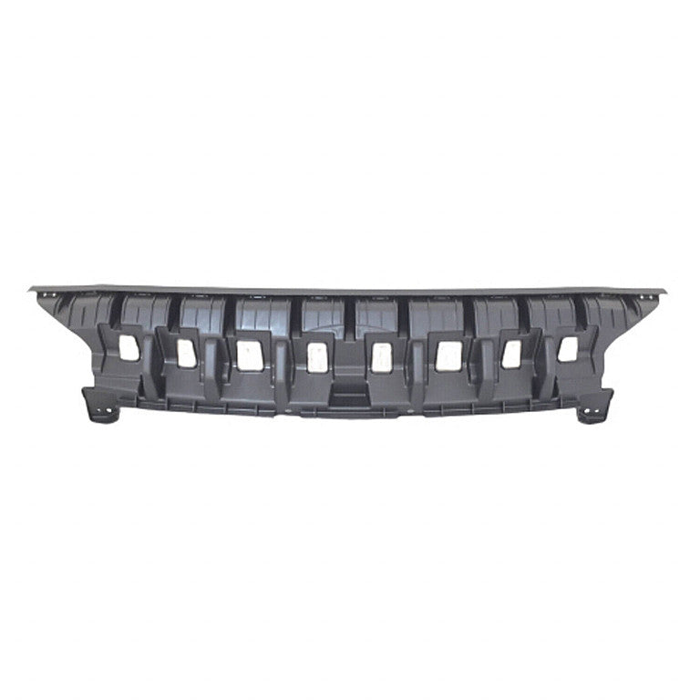 Grille Bracket (Cover) Upper Exclude N-Line Ev For Hyundai - HY1207109