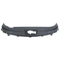 Radiator Support Cover(Sight Shield) For Hyundai - HY1224109