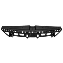 Radiator Support Cover (Sight Shield) For Hyundai - HY1224114