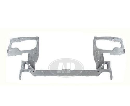 Tie Bar Lower For Hyundai - HY1225145