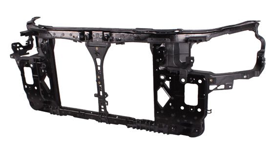 Radiator Support Touring Model For Hyundai - HY1225159