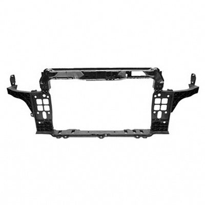 Radiator Support For Hyundai - HY1225175