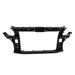 Radiator Support For Hyundai - HY1225200U