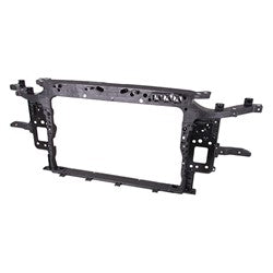 Radiator Support For Hyundai - HY1225208U