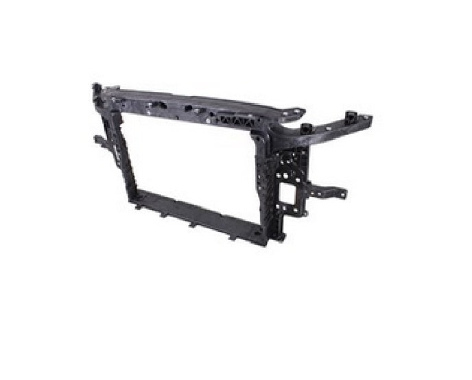 Radiator Support Front Exclude Ev For Hyundai - HY1225230
