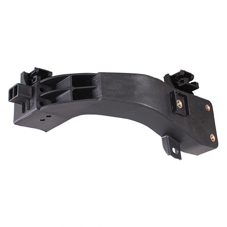 Head Lamp Bracket Passenger Side Korea Built For Hyundai - HY1225231