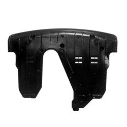 Undercar Shield 3.3L Engine For Hyundai - HY1228186