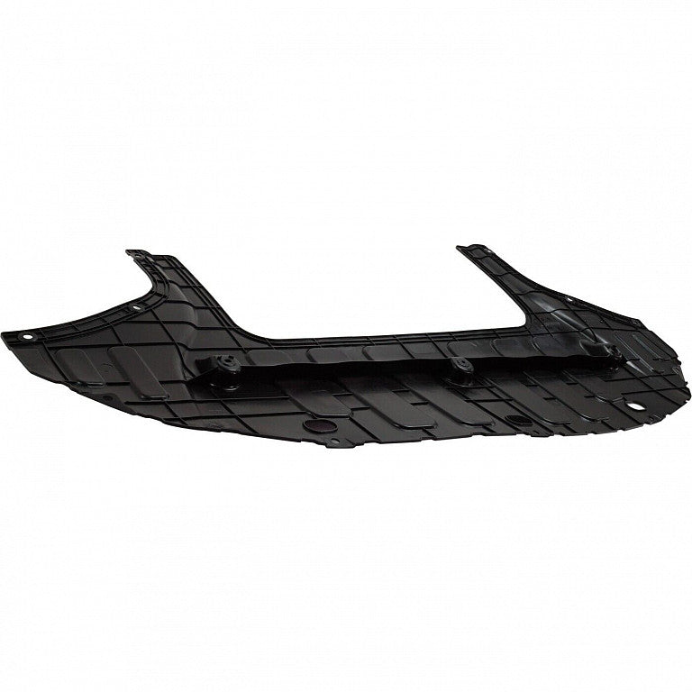 Undercar Shield For Hyundai - HY1228191