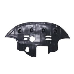 Undercar Shield 2.0L Korea Built For Hyundai - HY1228201